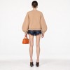 Stella McCartney 603229b